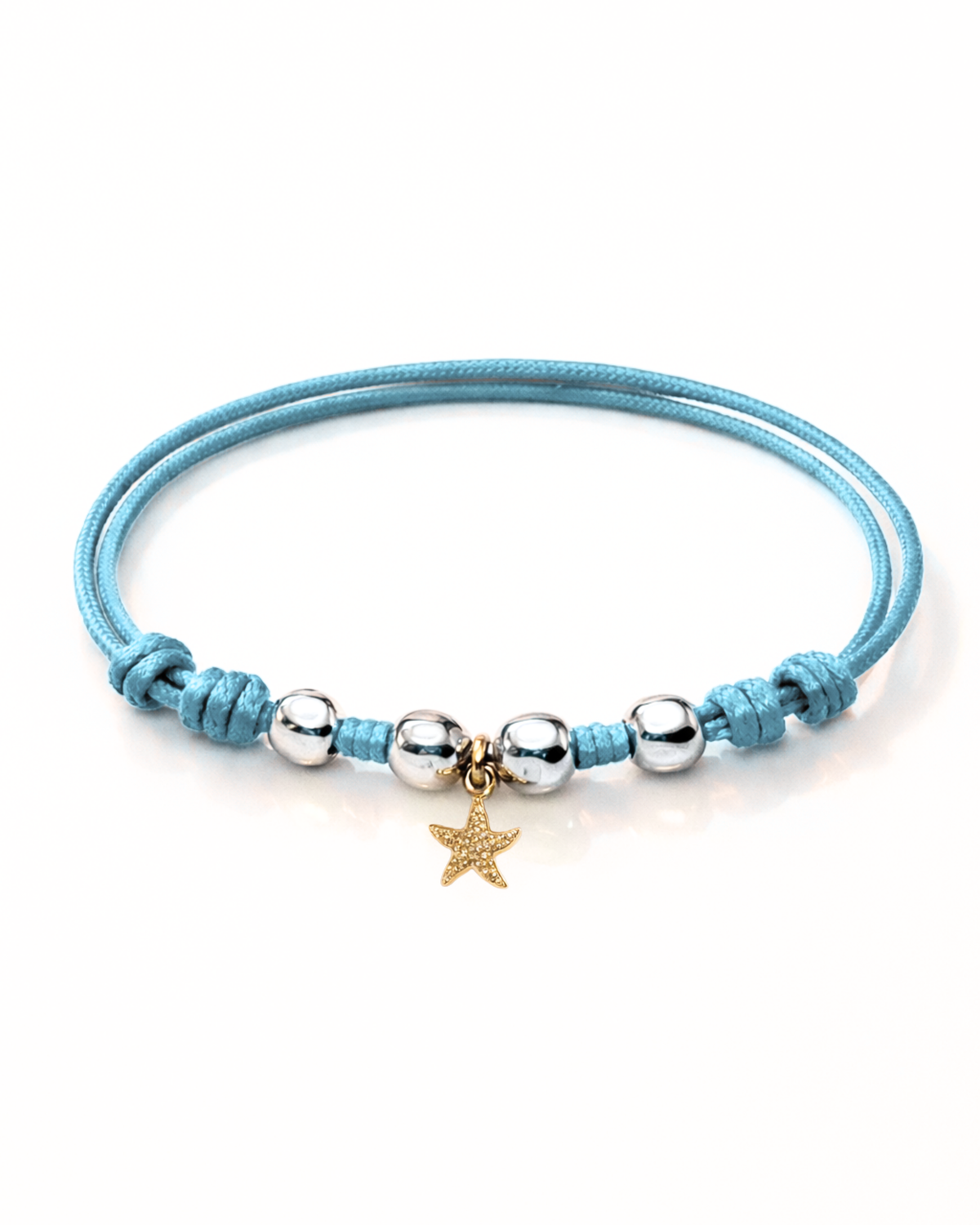 Bracciale Signature Stella