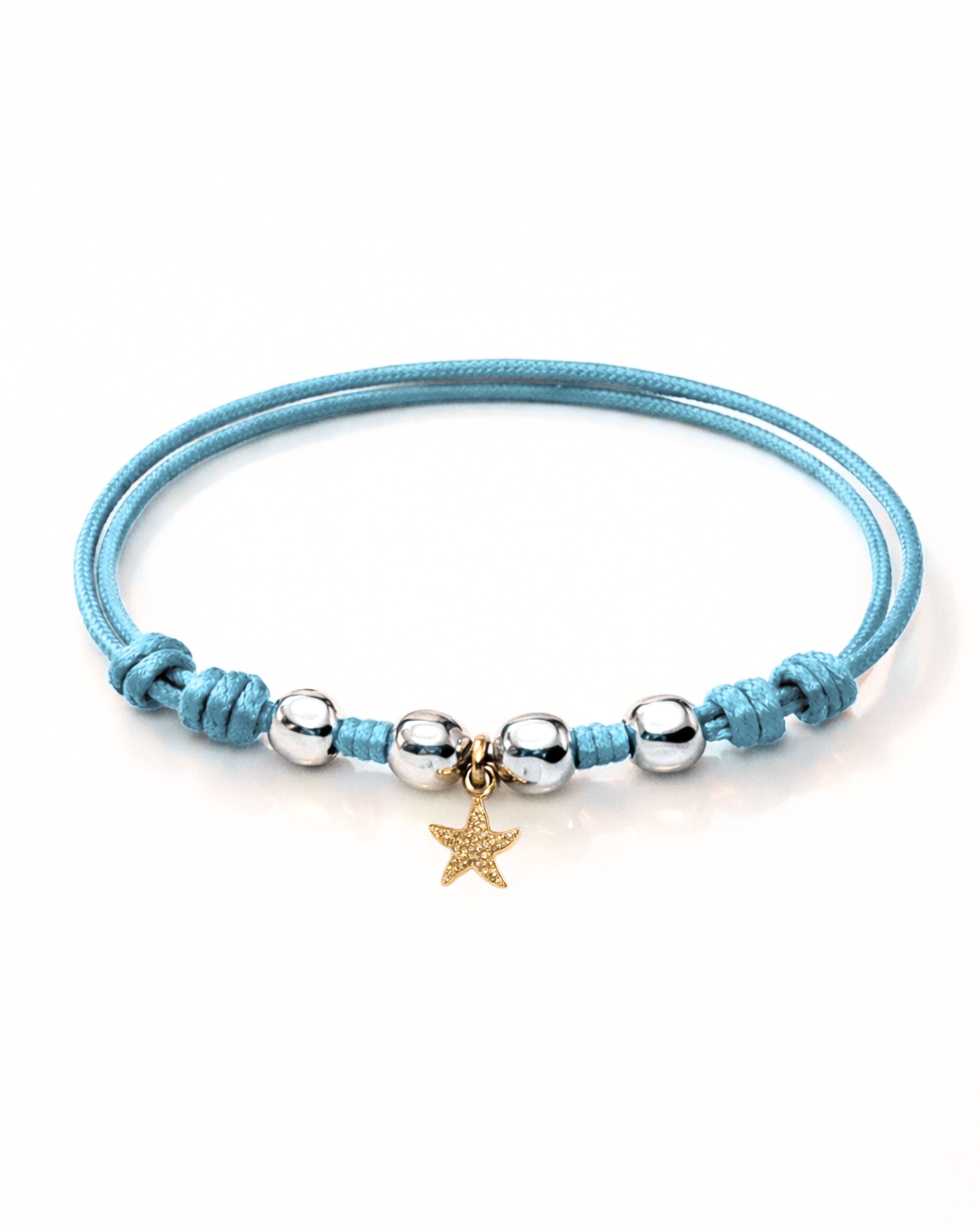 Bracciale Signature Stella