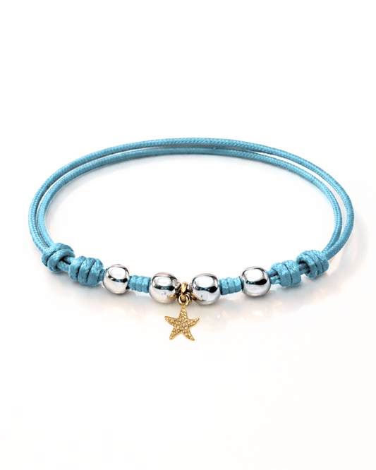 Bracciale Signature Stella