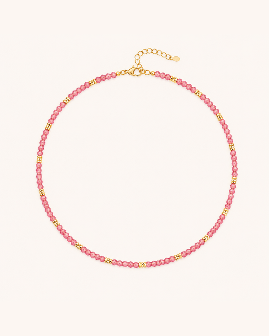 Bracciale Glow