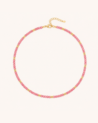Bracciale Glow