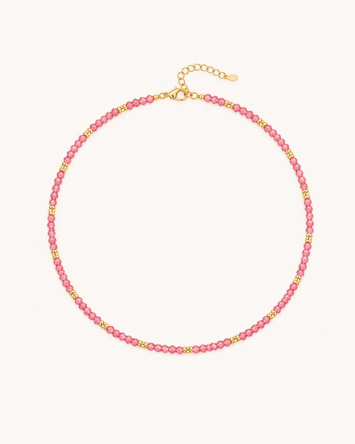 Bracciale Glow