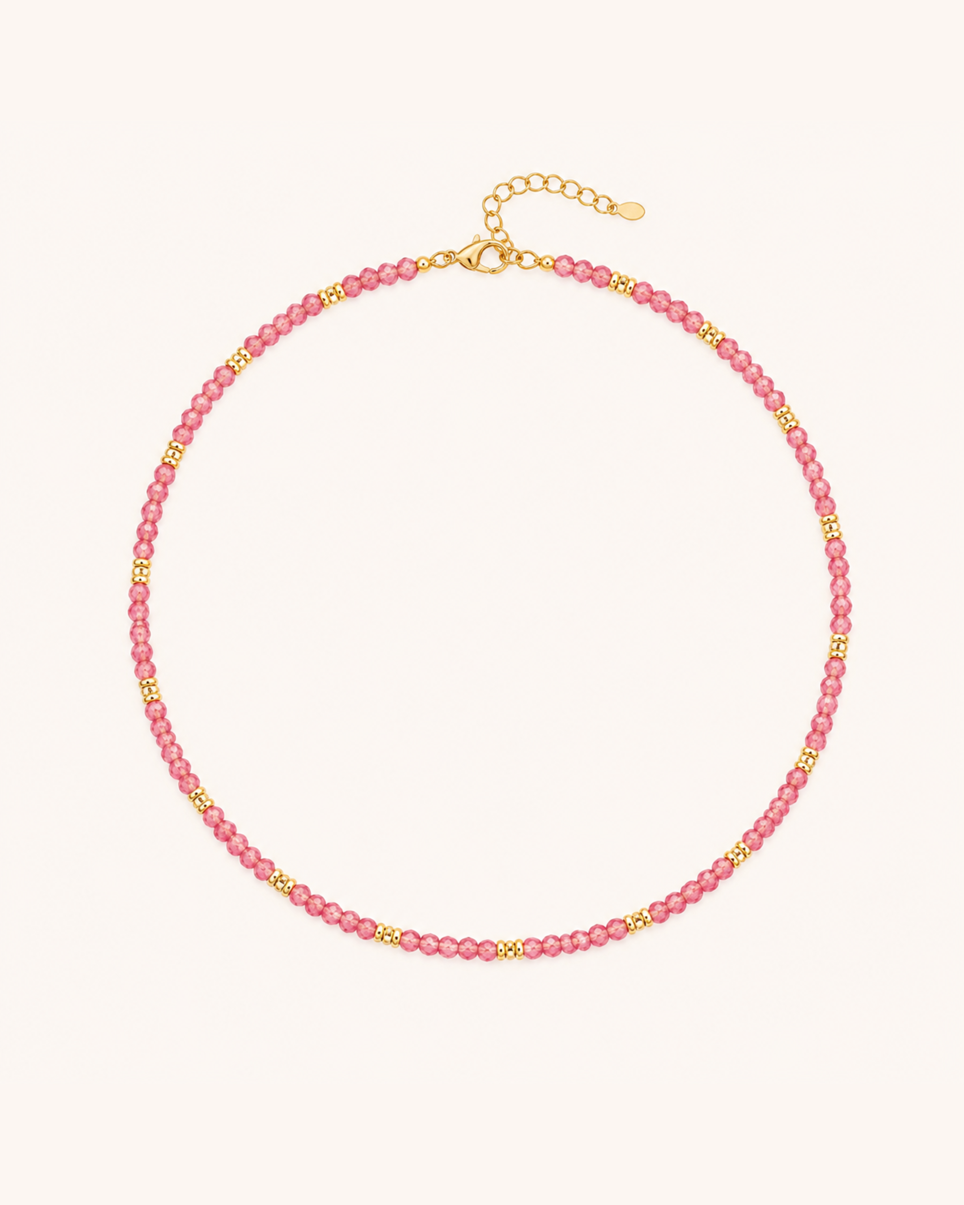 Bracciale Glow