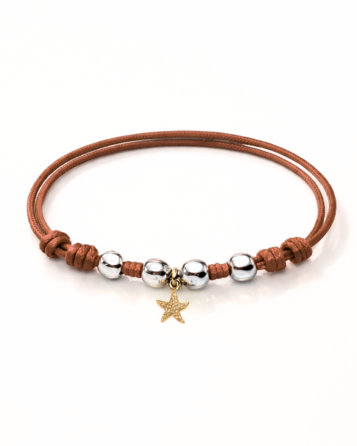 Bracciale Signature Stella
