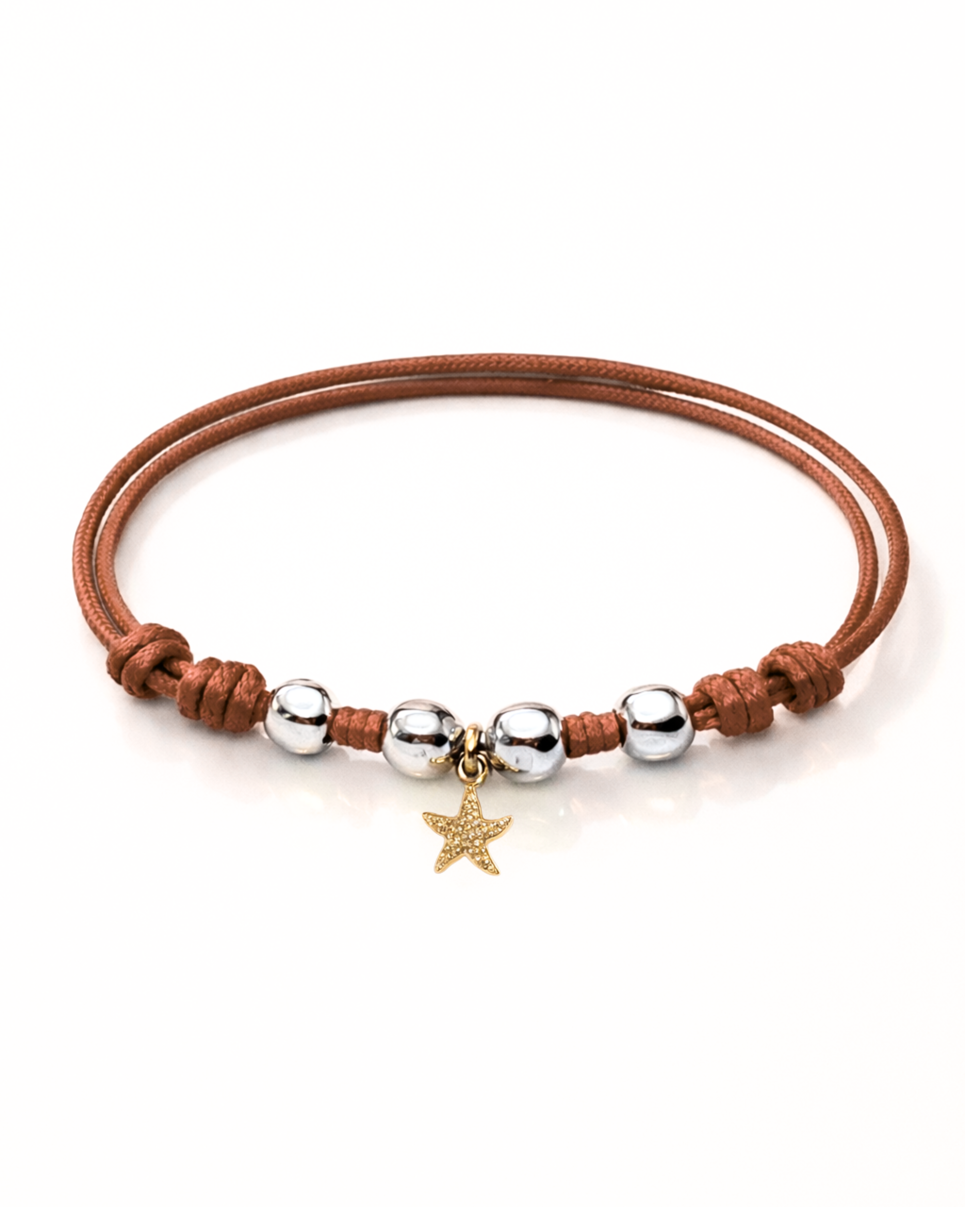 Bracciale Signature Stella