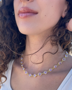 Collana Lylia