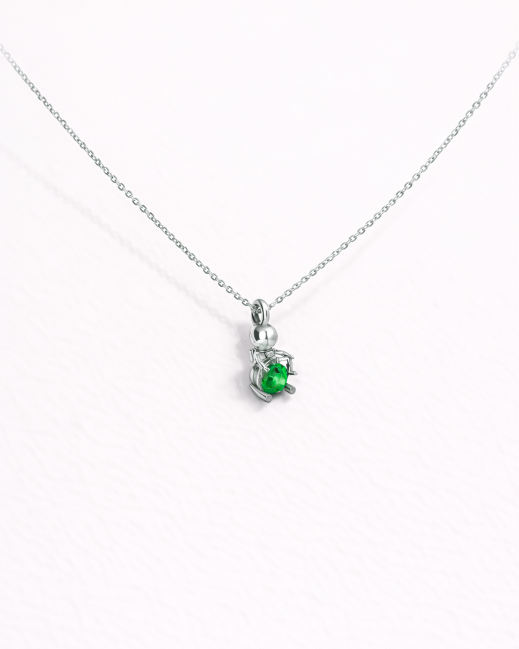 Collana Astronauta