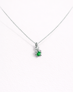 Collana Astronauta