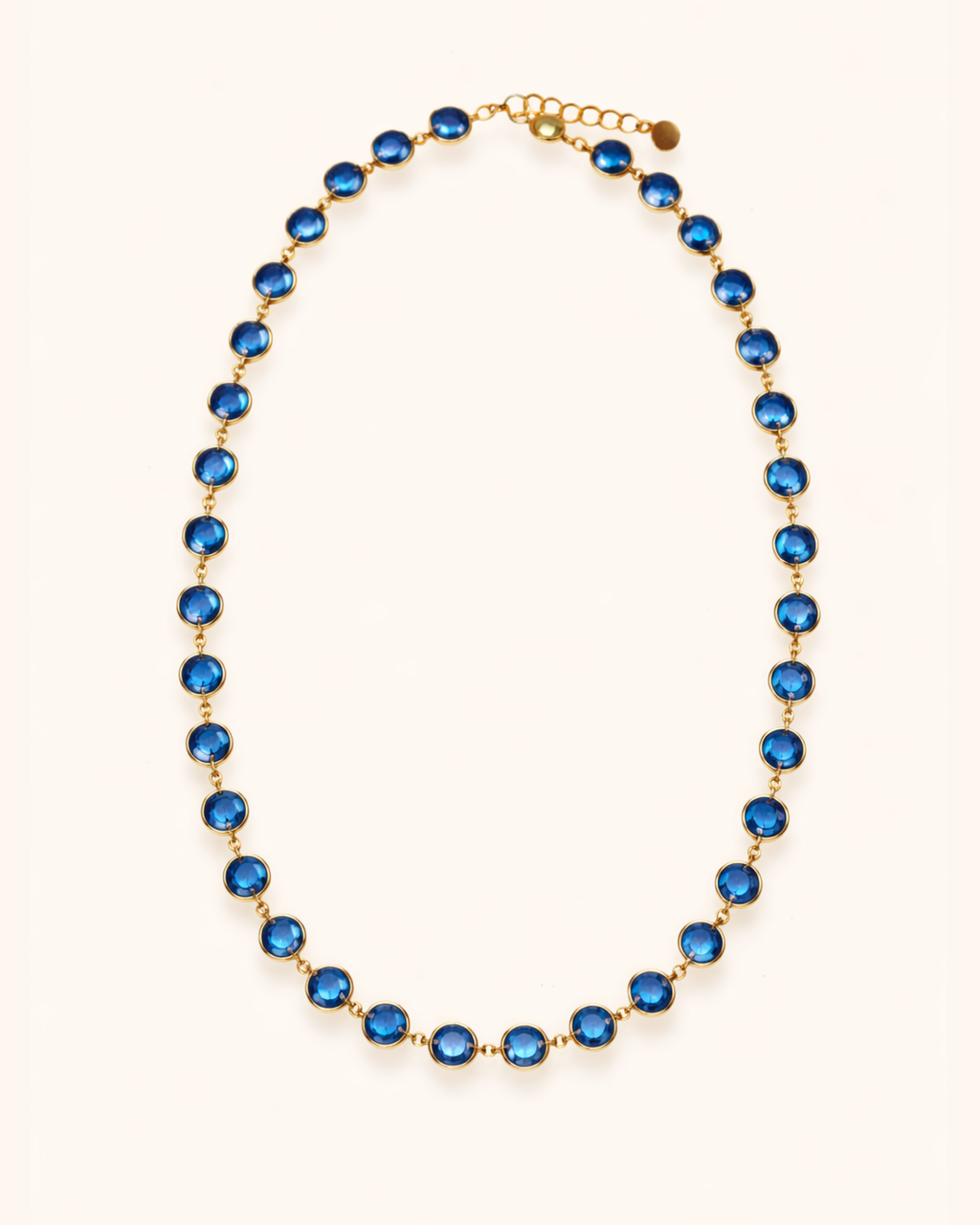 Collana Symphony