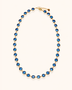 Collana Symphony