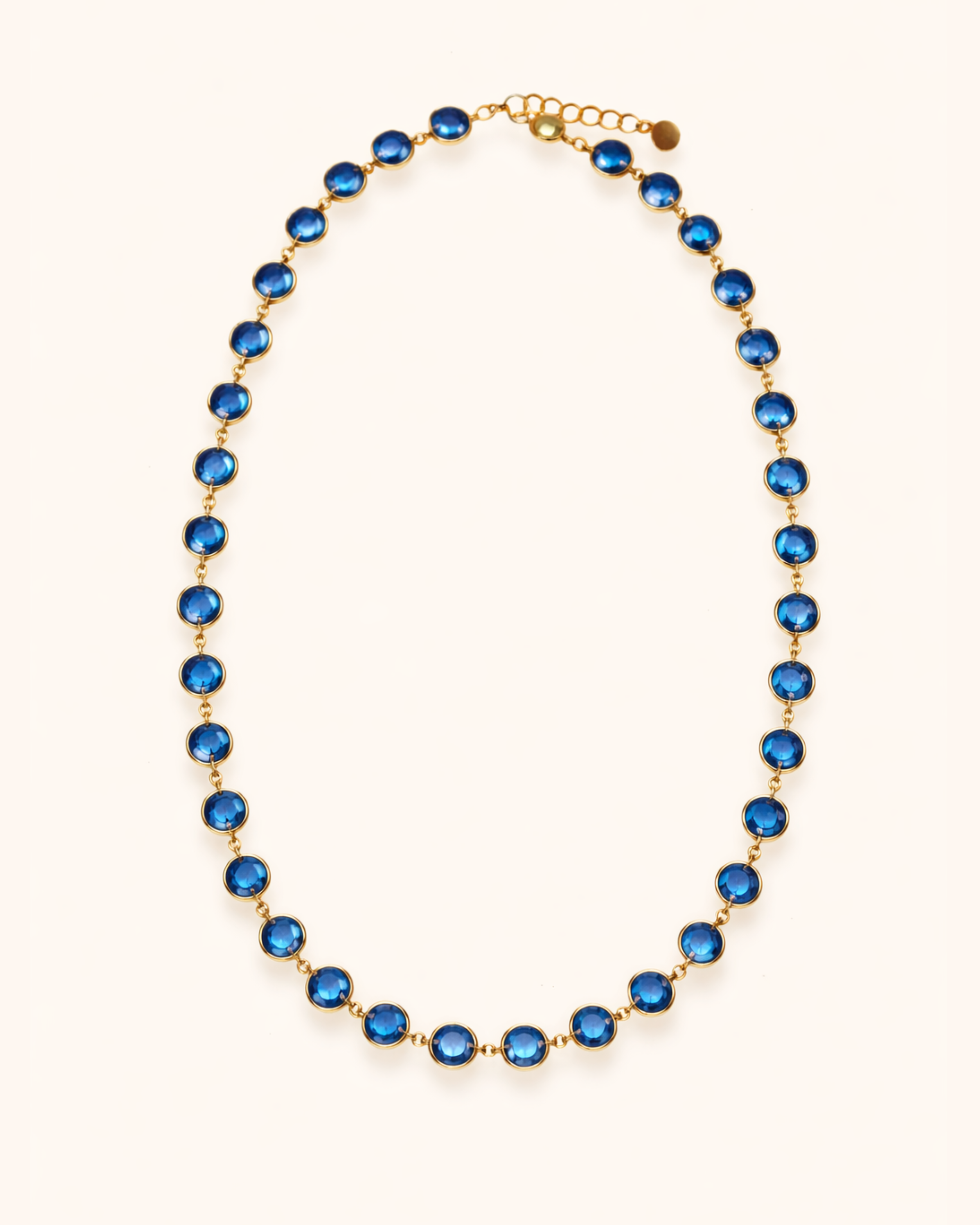 Collana Symphony
