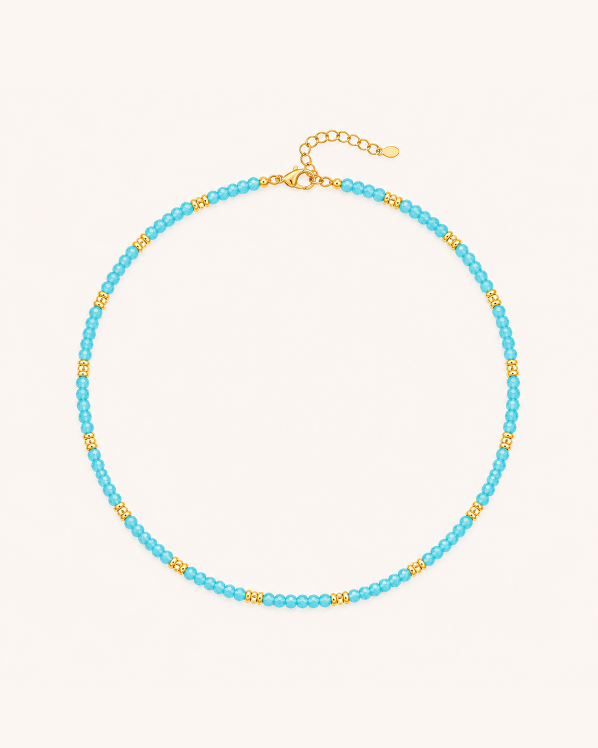 Bracciale Glow