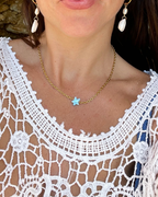 Collana Velora