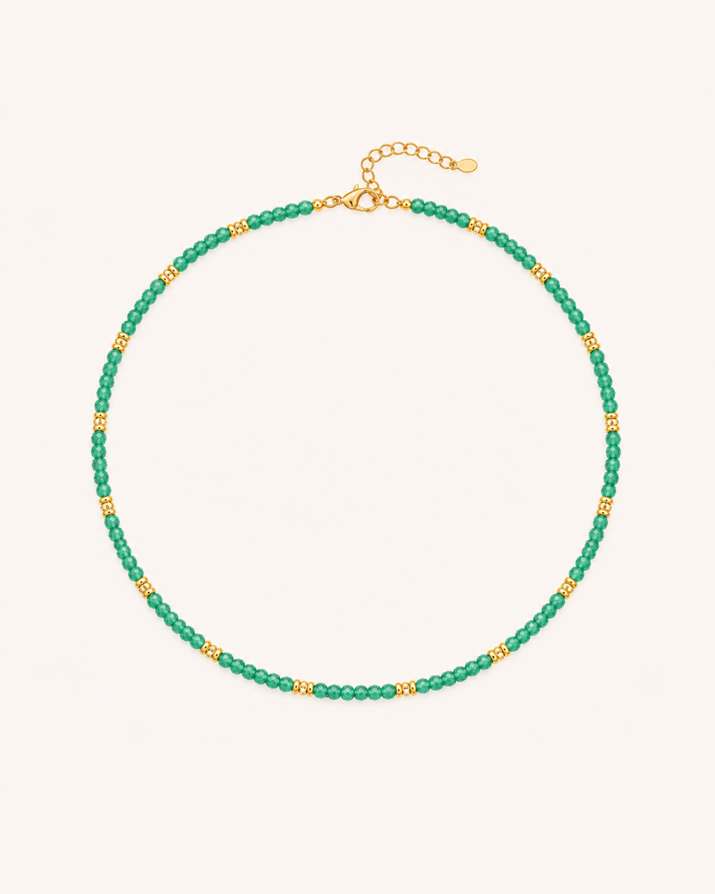 Bracciale Glow