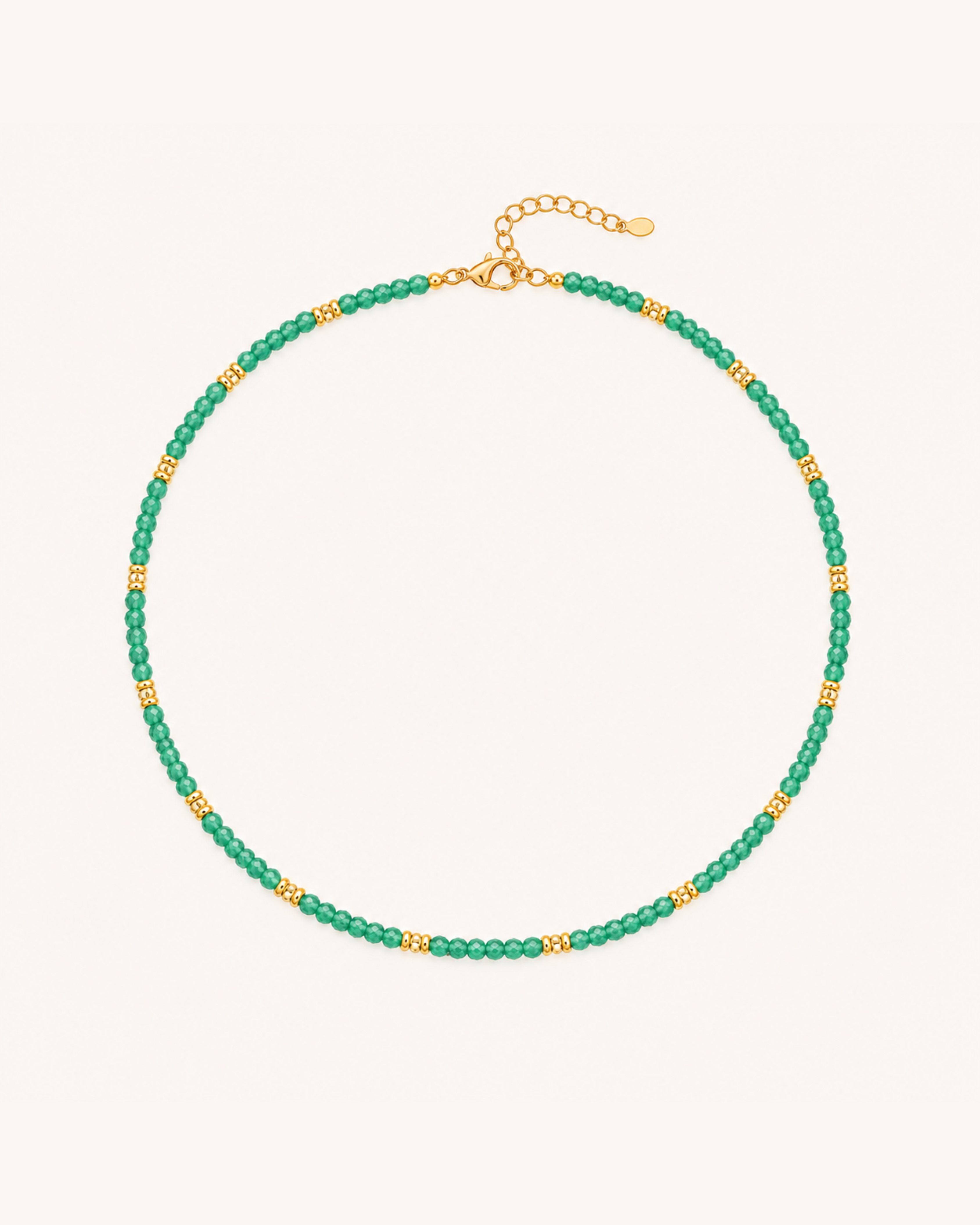 Bracciale Glow
