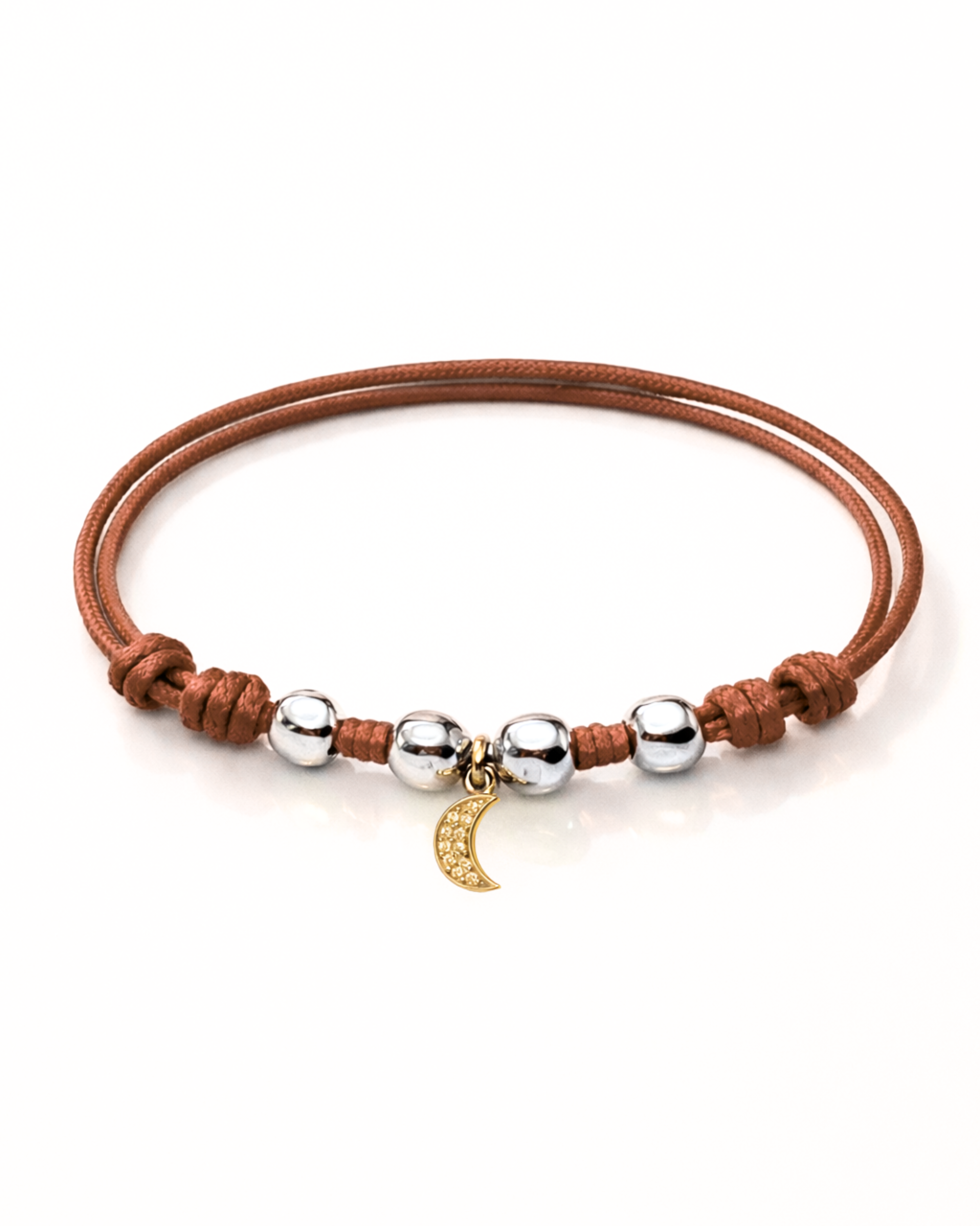 Bracciale Signature Luna