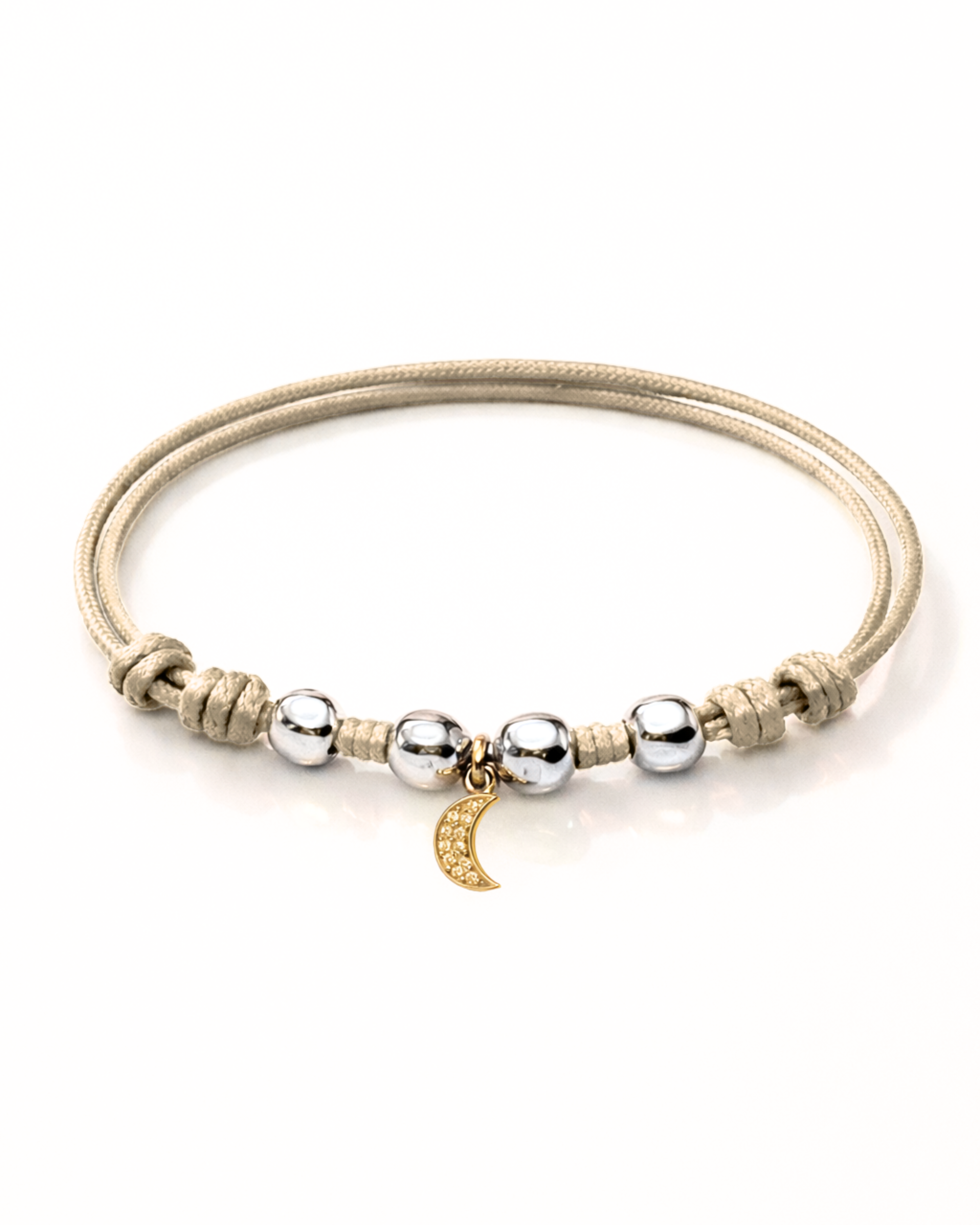 Bracciale Signature Luna