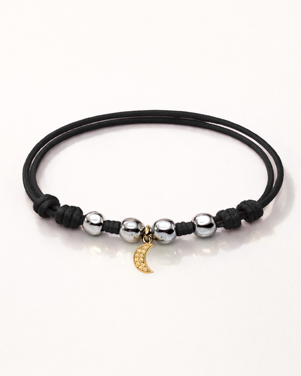 Bracciale Signature Luna