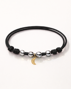 Bracciale Signature Luna