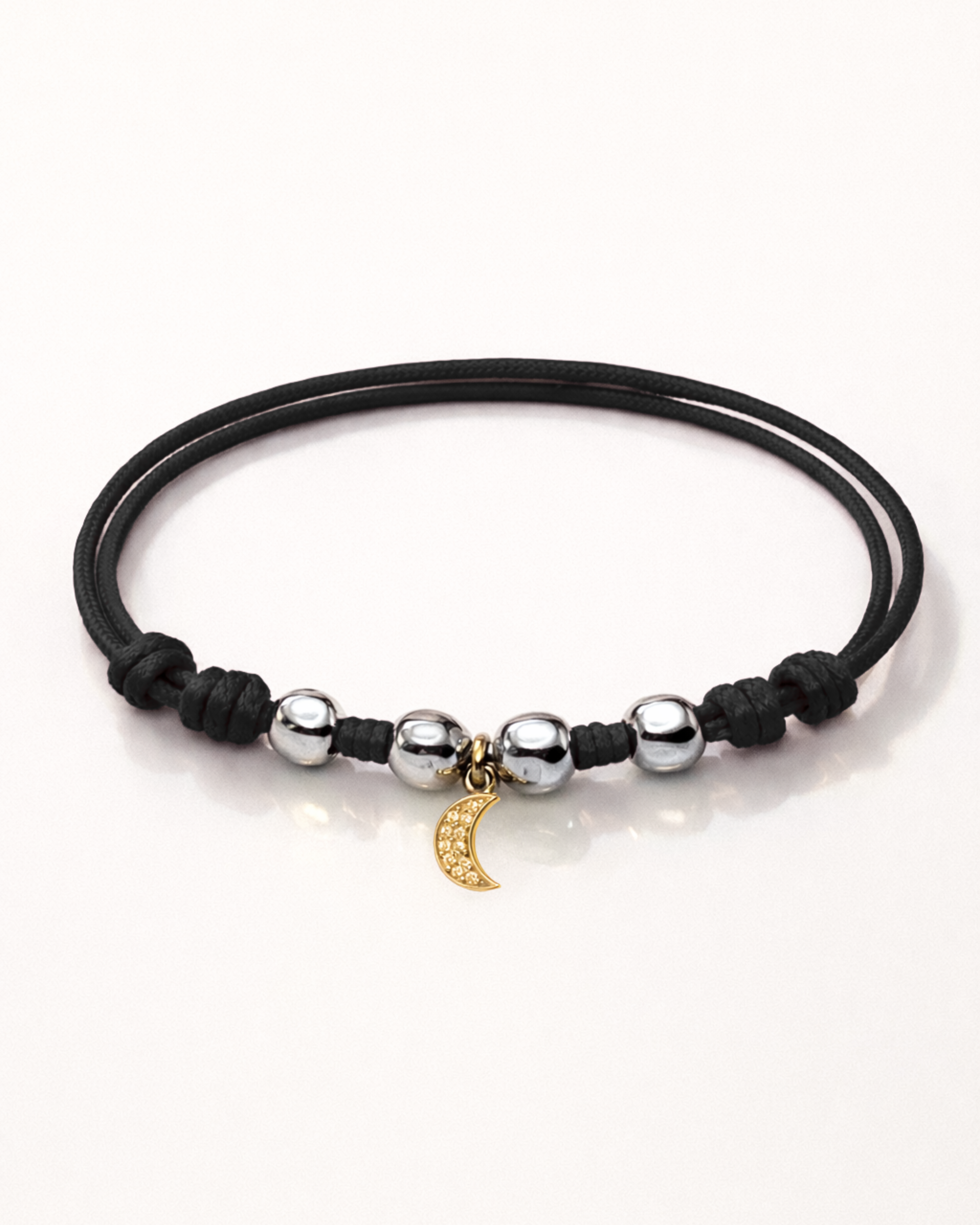 Bracciale Signature Luna