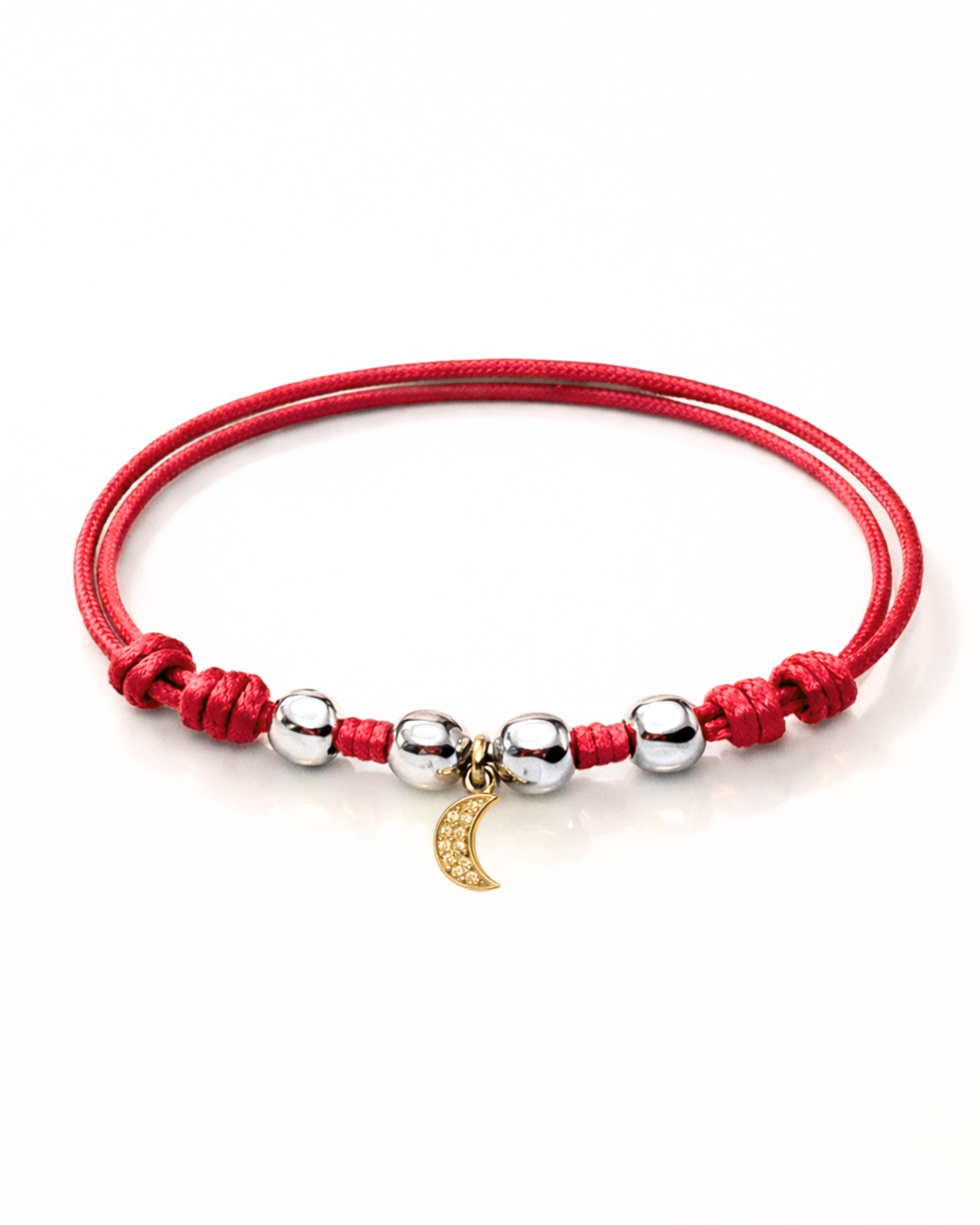 Bracciale Signature Luna