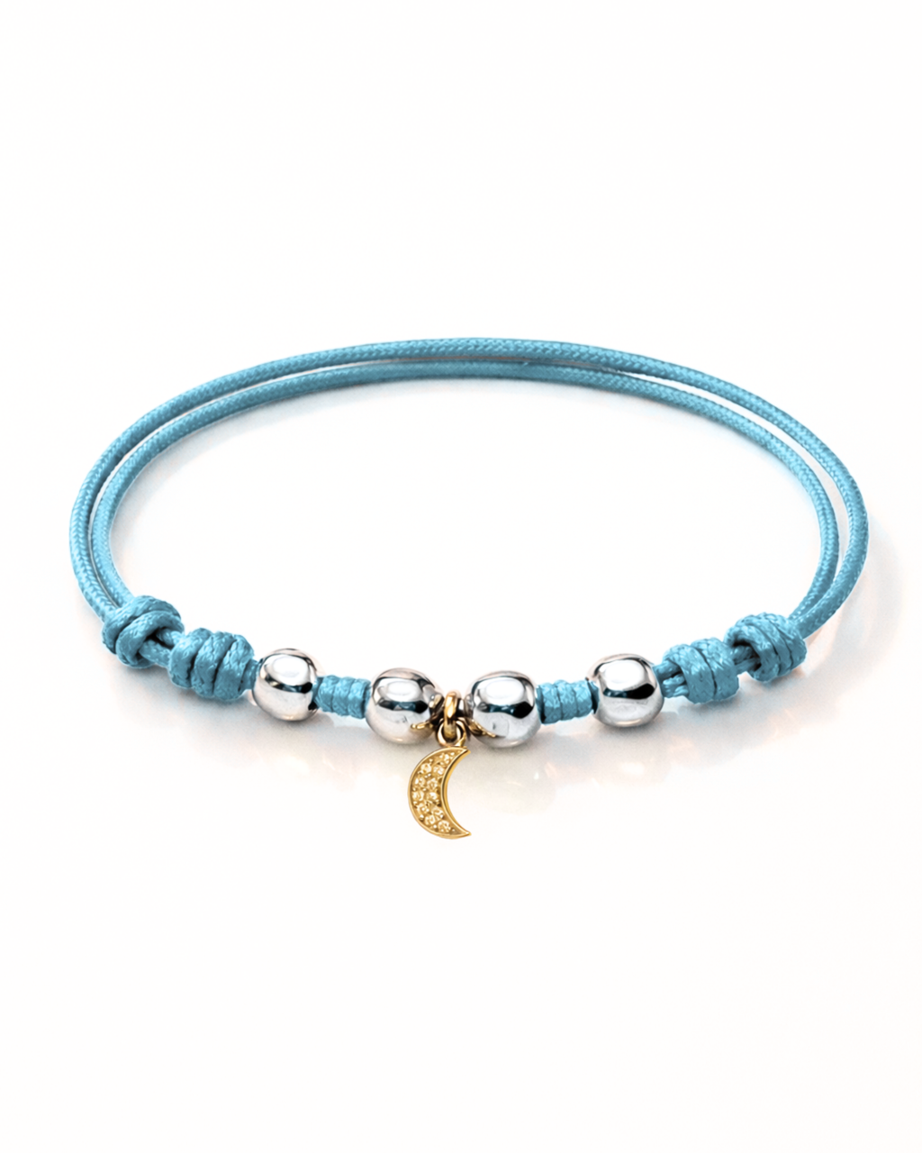 Bracciale Signature Luna