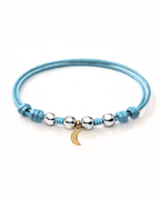 Bracciale Signature Luna