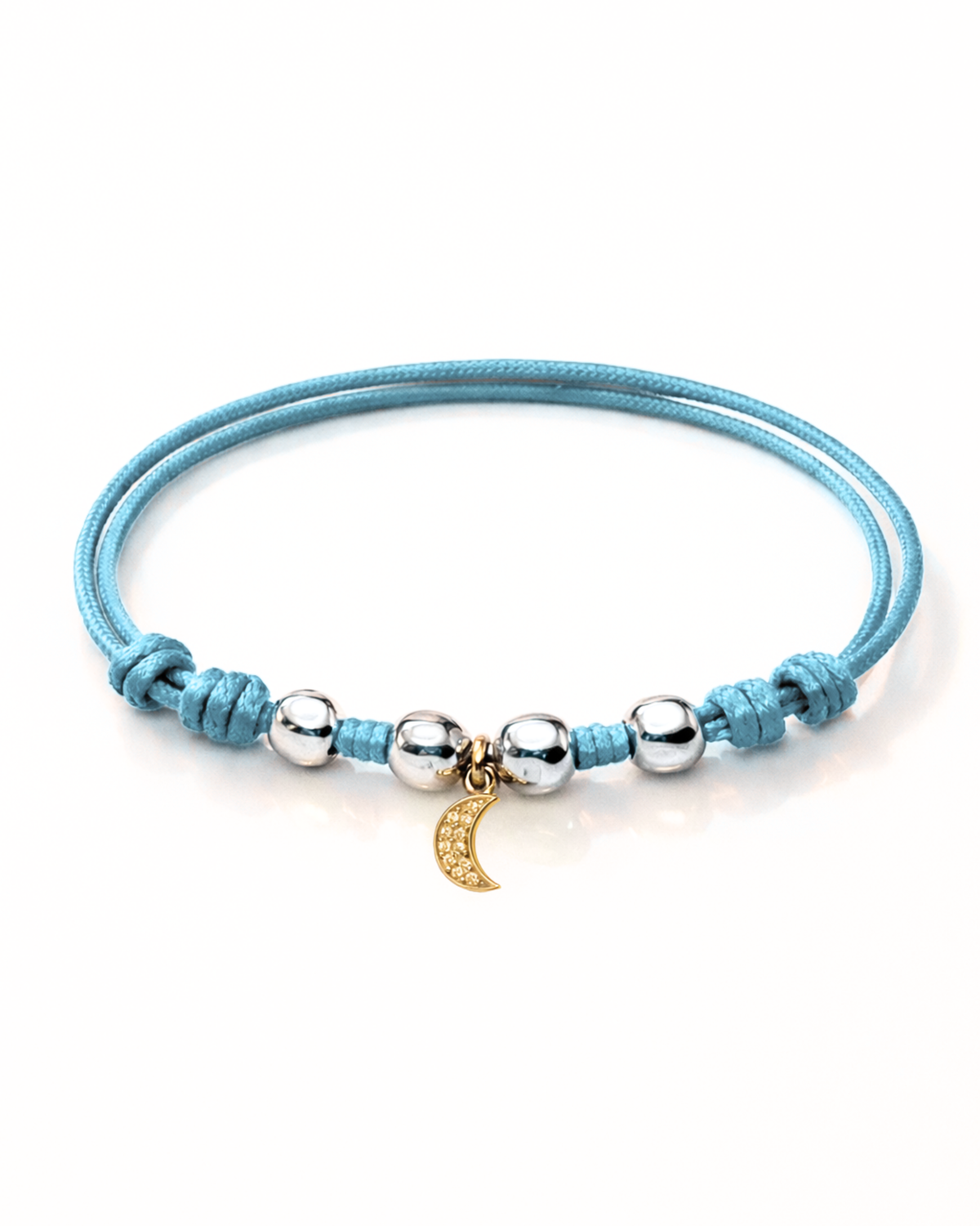 Bracciale Signature Luna