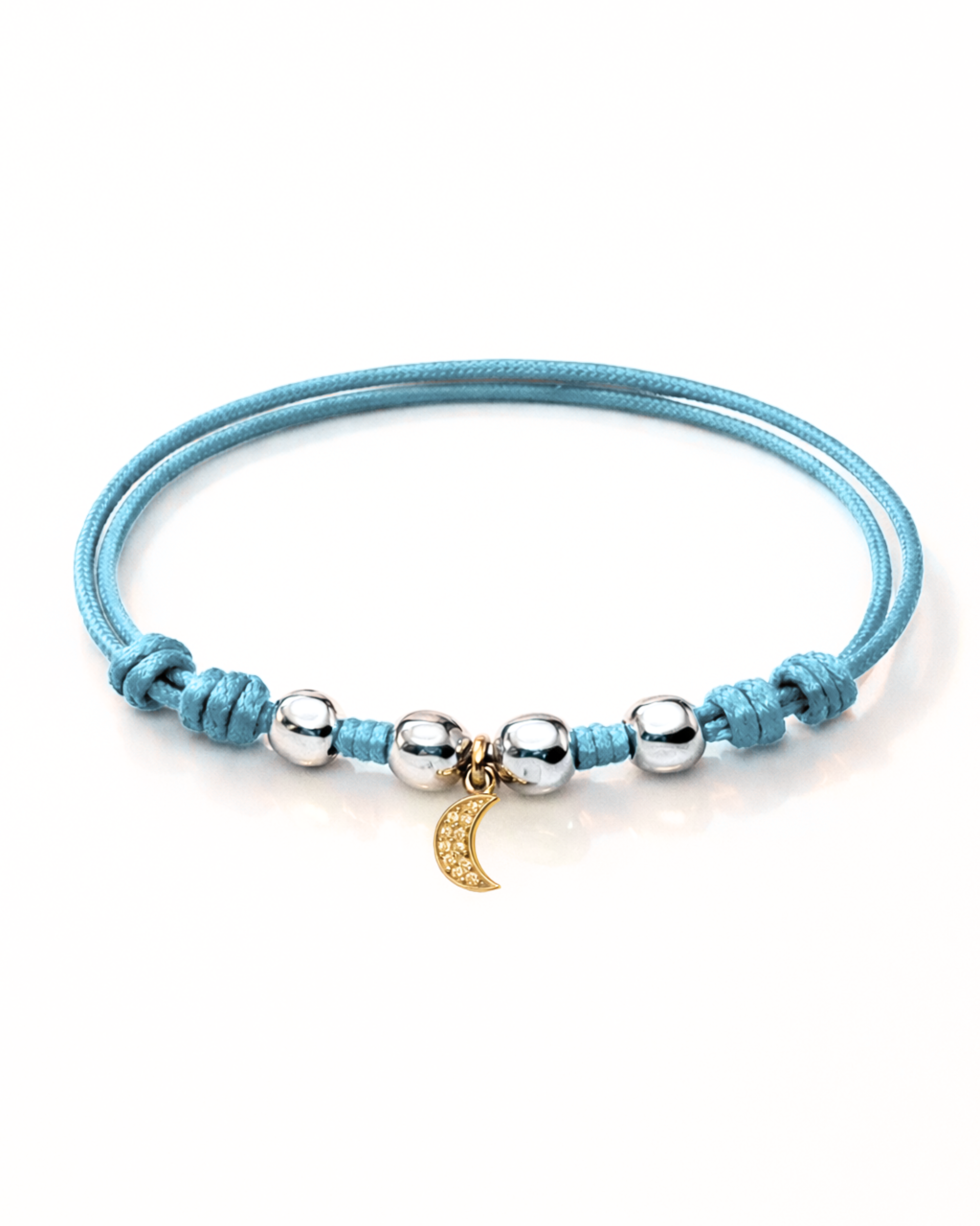 Bracciale Signature Luna