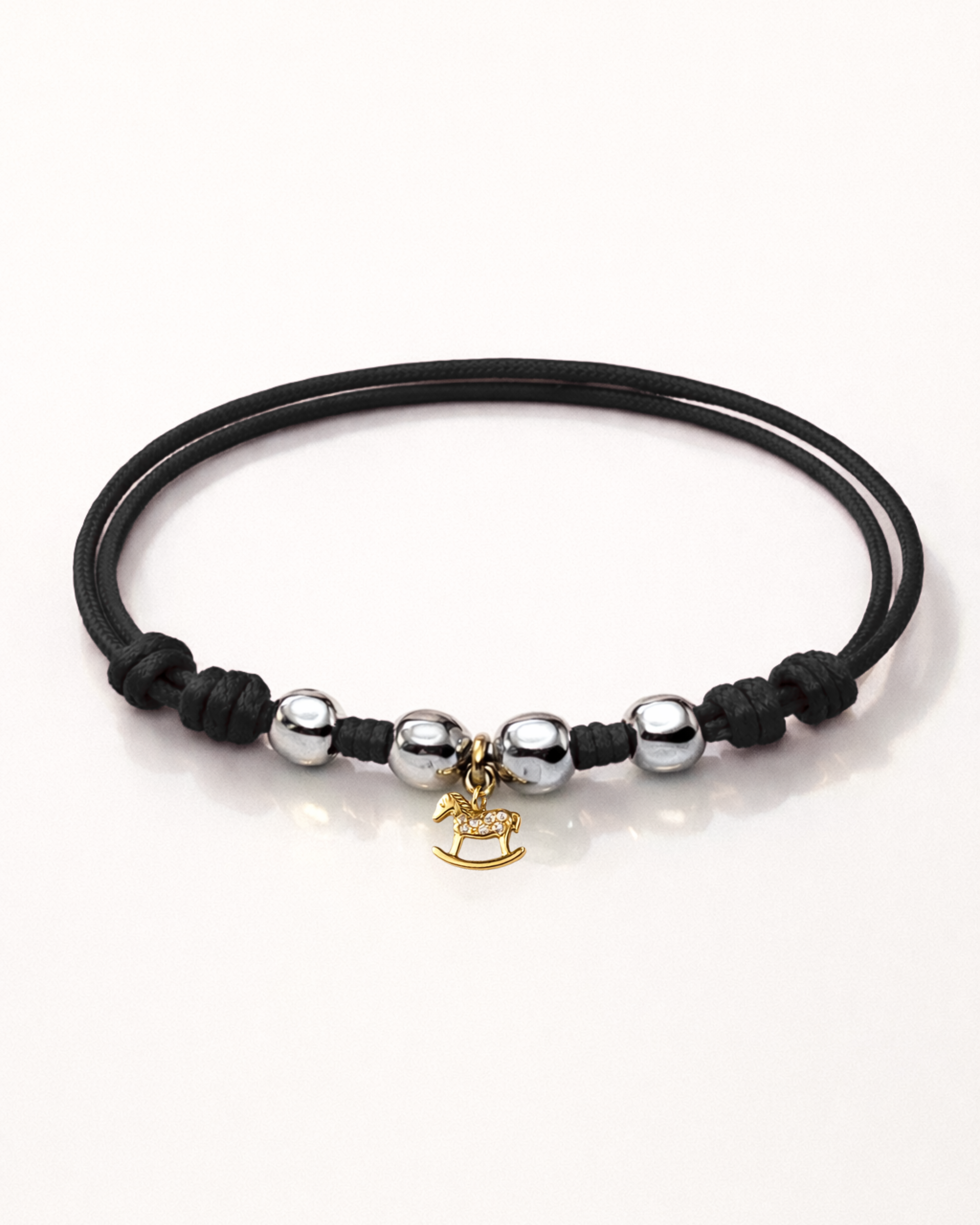 Bracciale Signature Lullaby