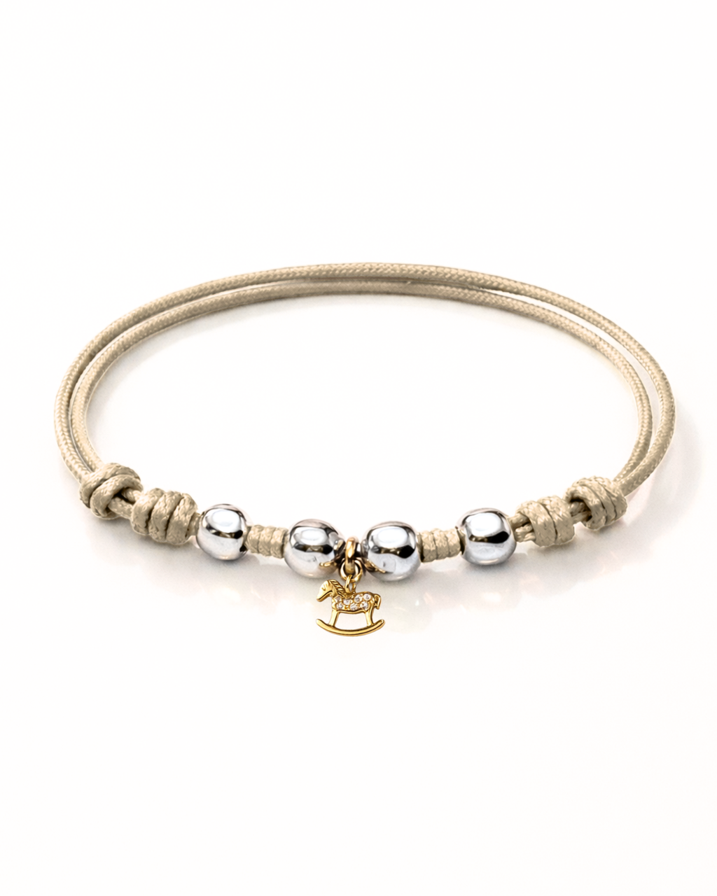 Bracciale Signature Lullaby