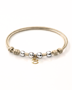 Bracciale Signature Lullaby