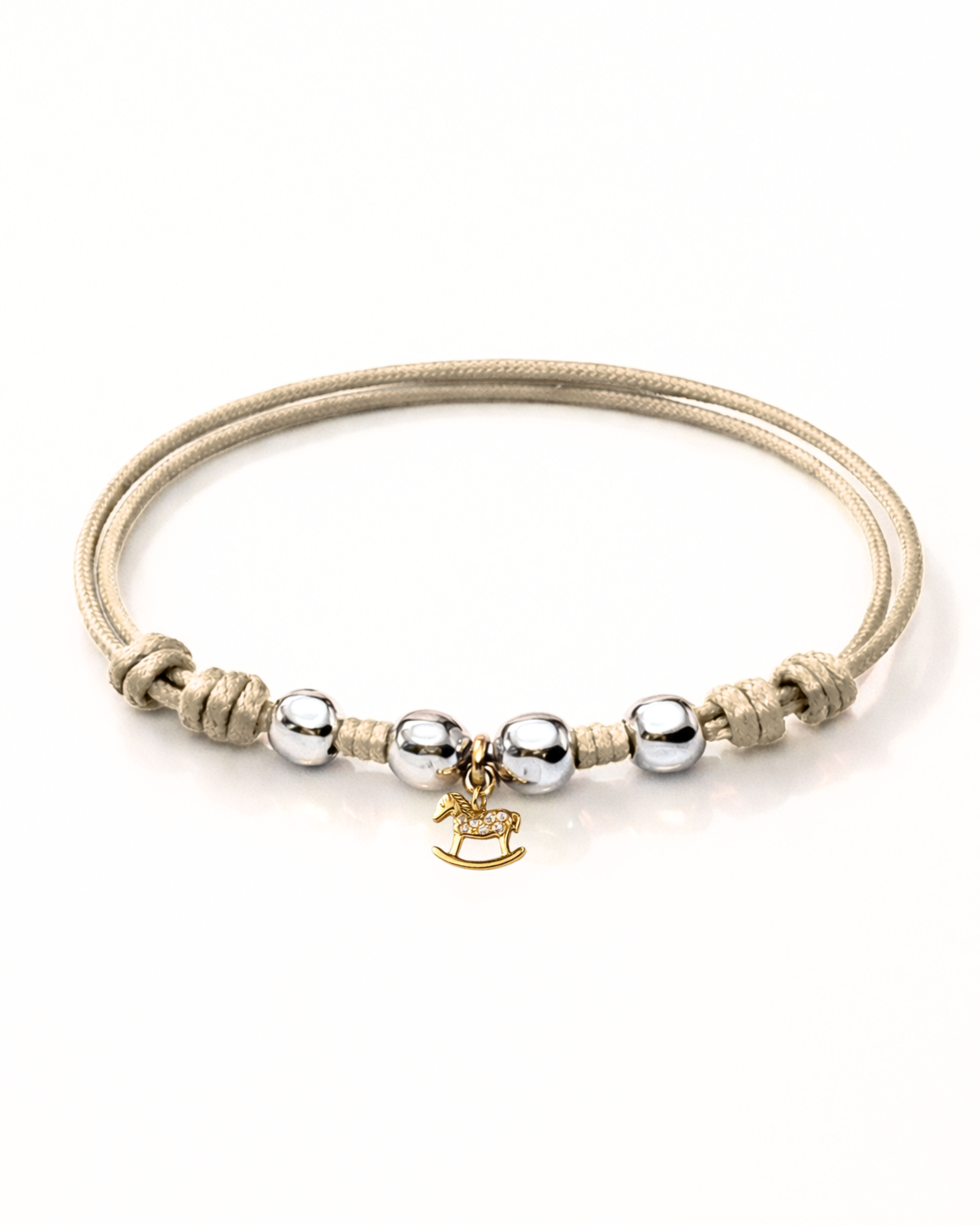 Bracciale Signature Lullaby