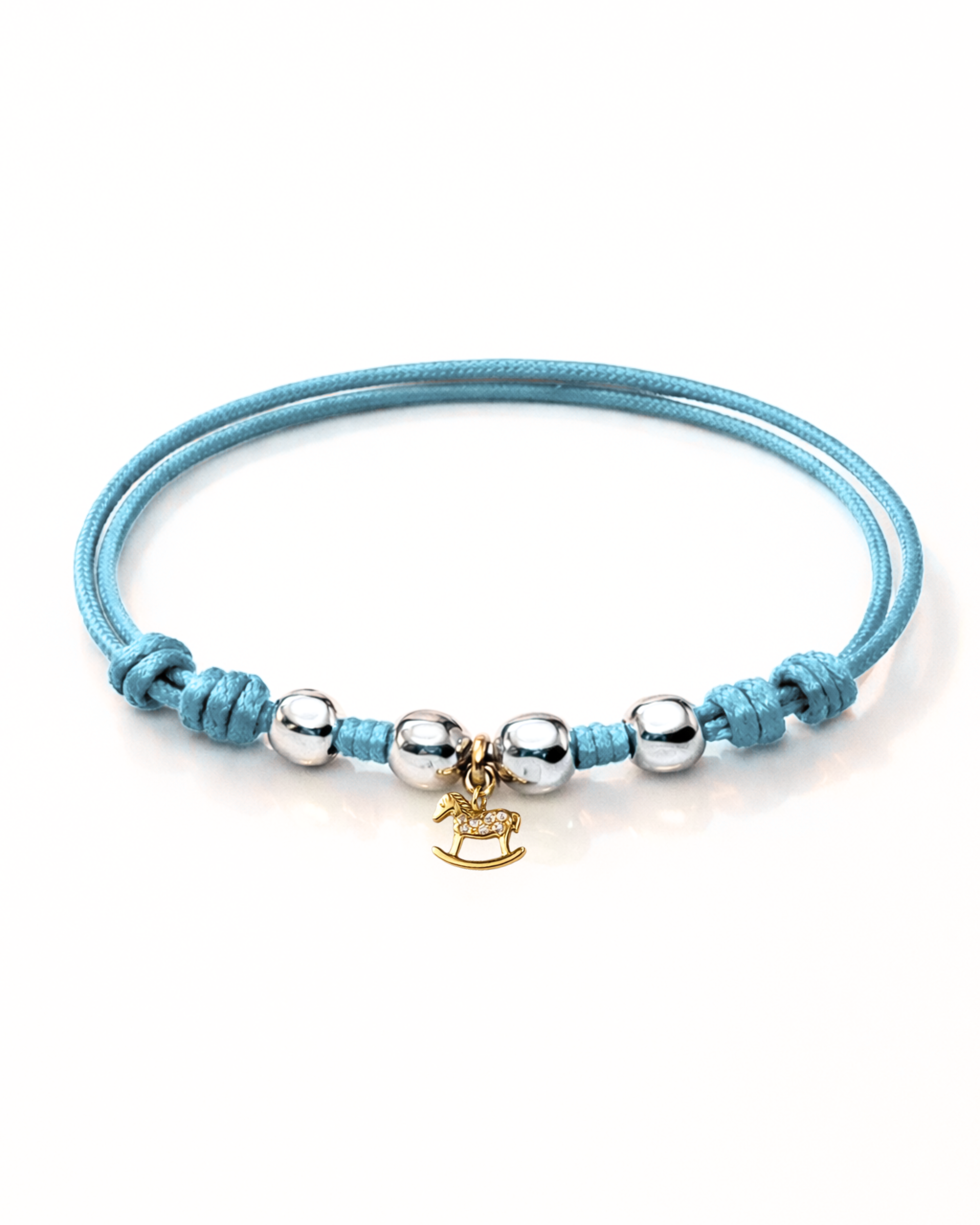 Bracciale Signature Lullaby