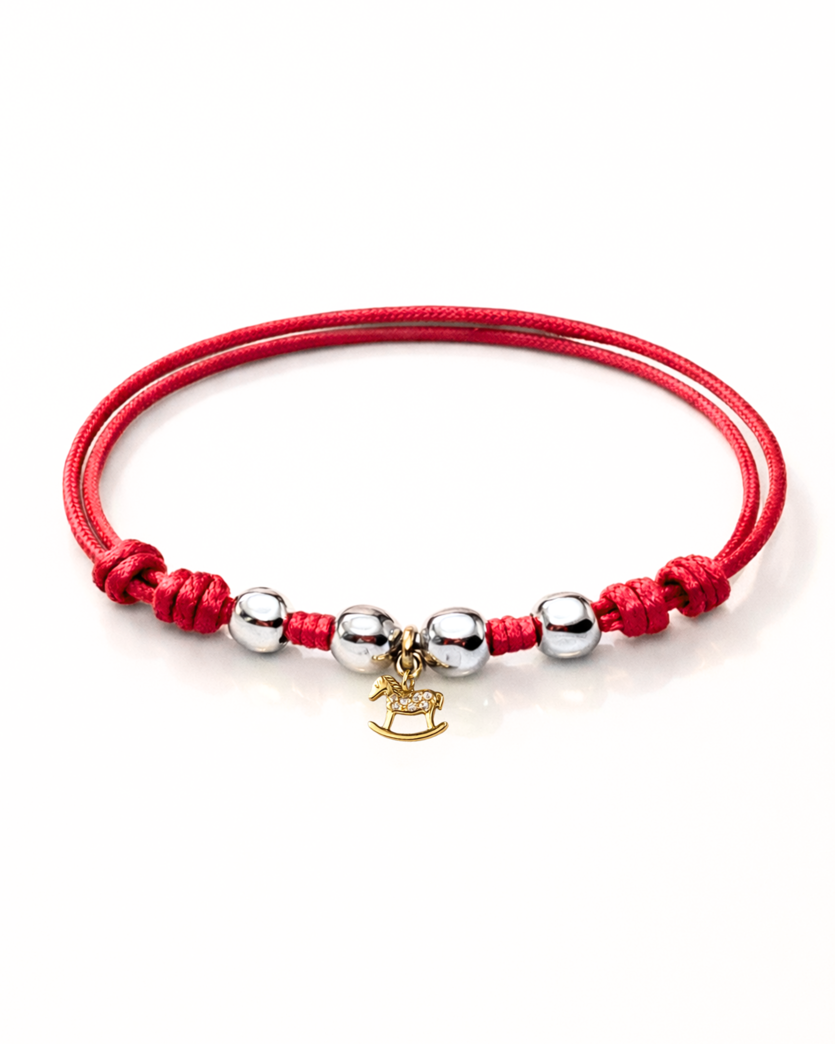 Bracciale Signature Lullaby
