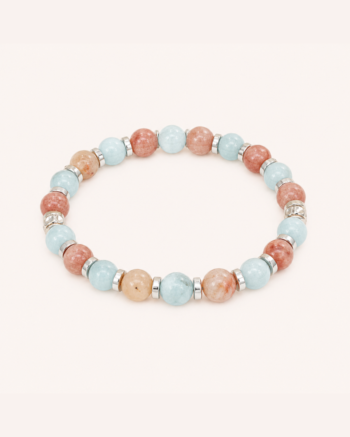 Bracciale Atlas