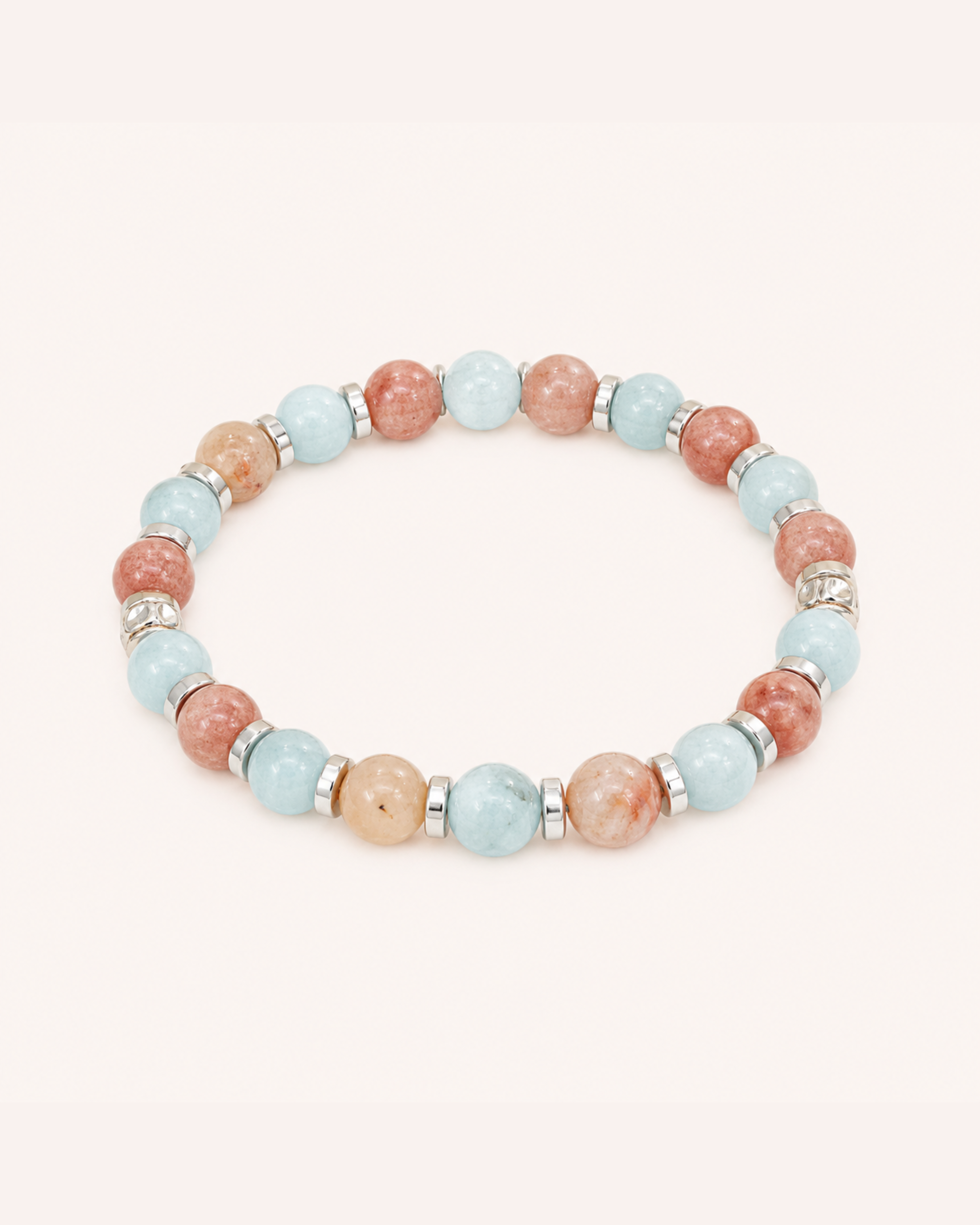 Bracciale Atlas
