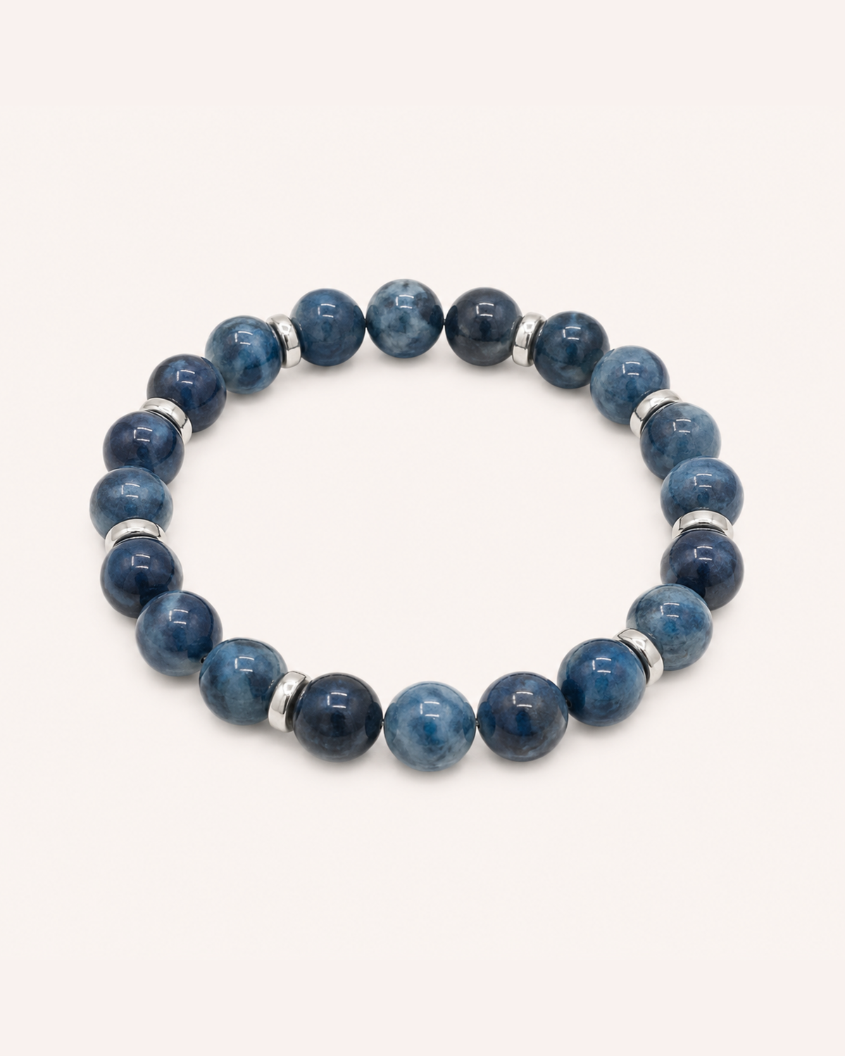 Bracciale Atlas