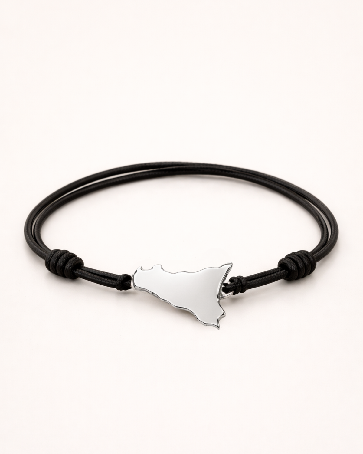 Bracciale Isla