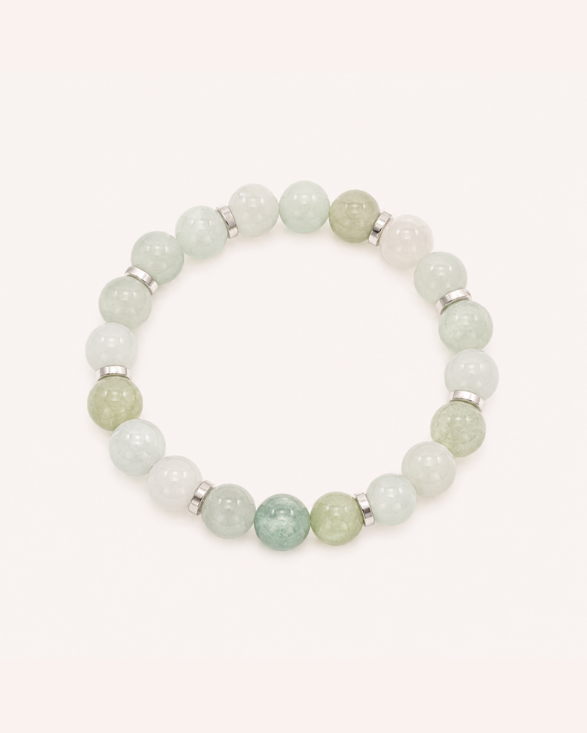 Bracciale Atlas