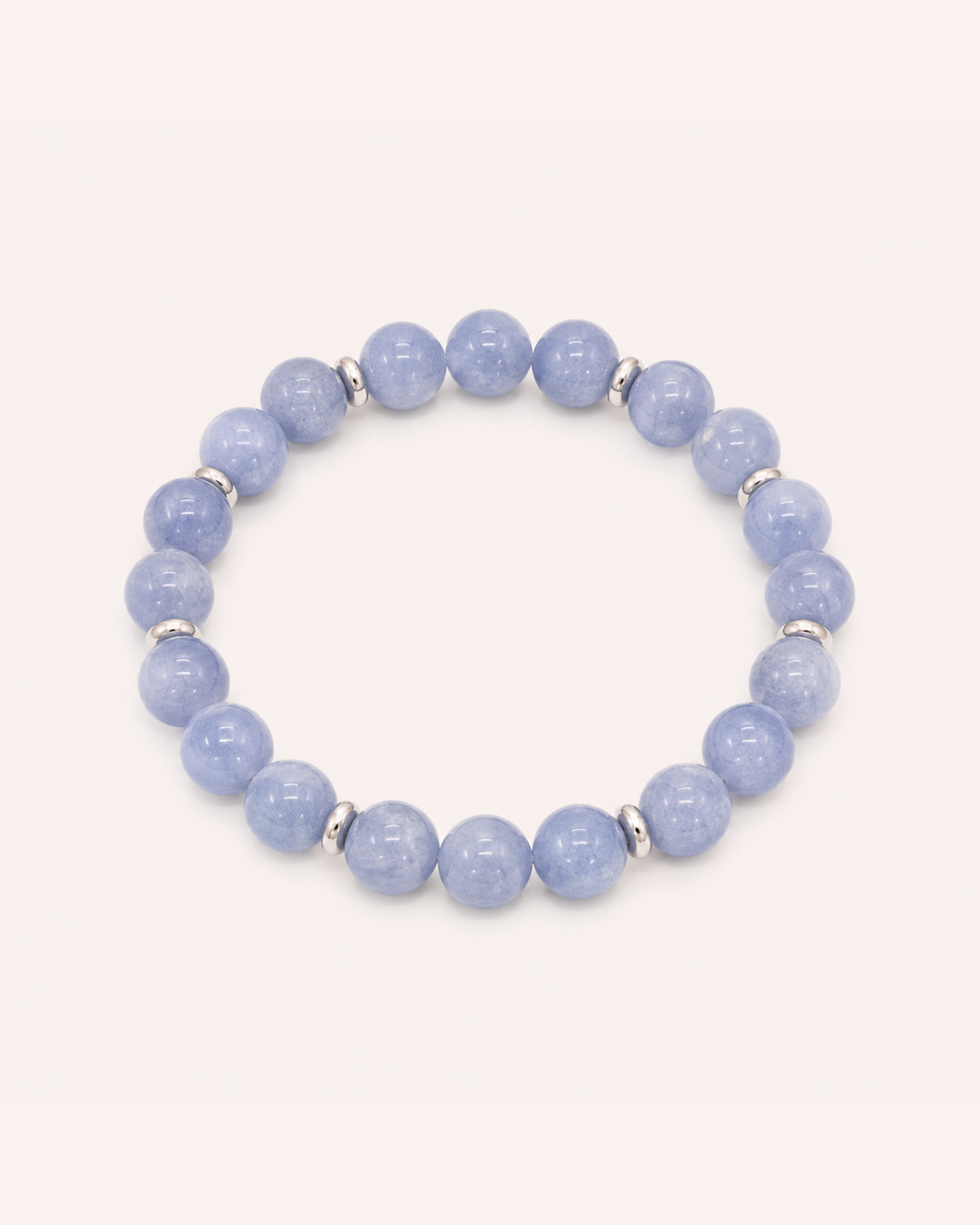 Bracciale Atlas