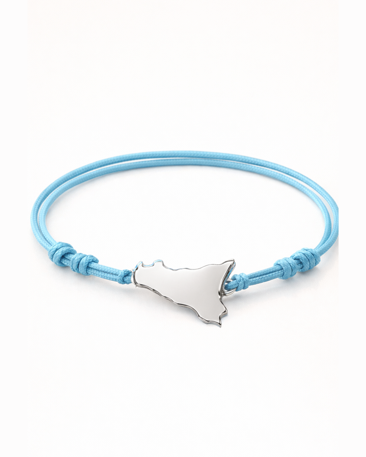 Bracciale Isla