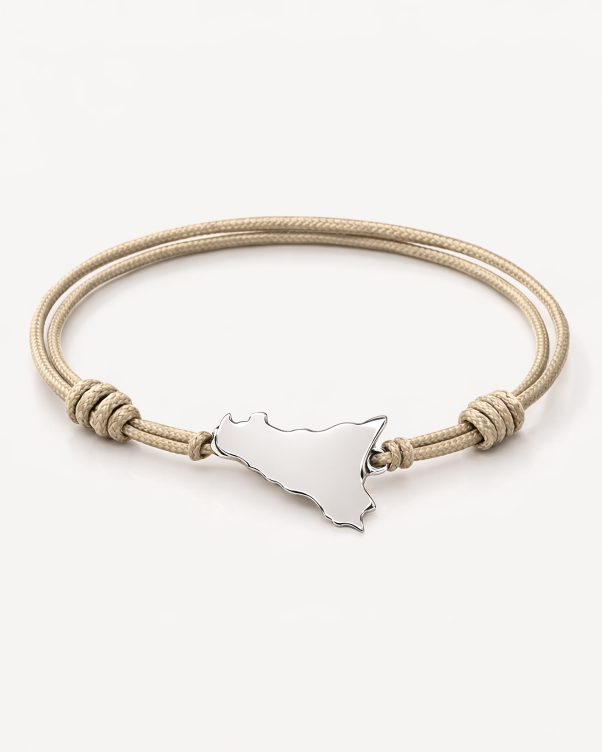 Bracciale Isla