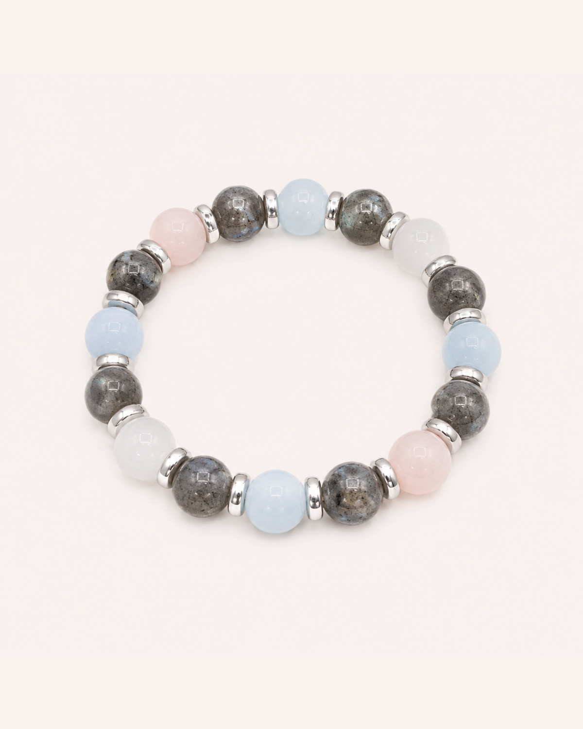 Bracciale Atlas