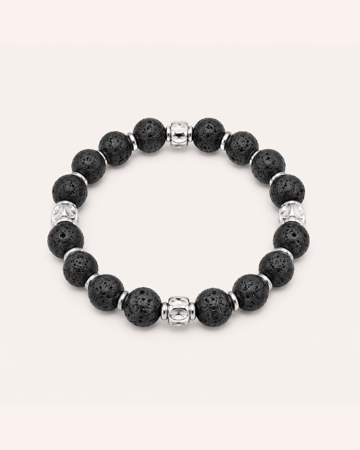 Bracciale Atlas