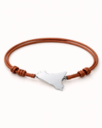 Bracciale Isla