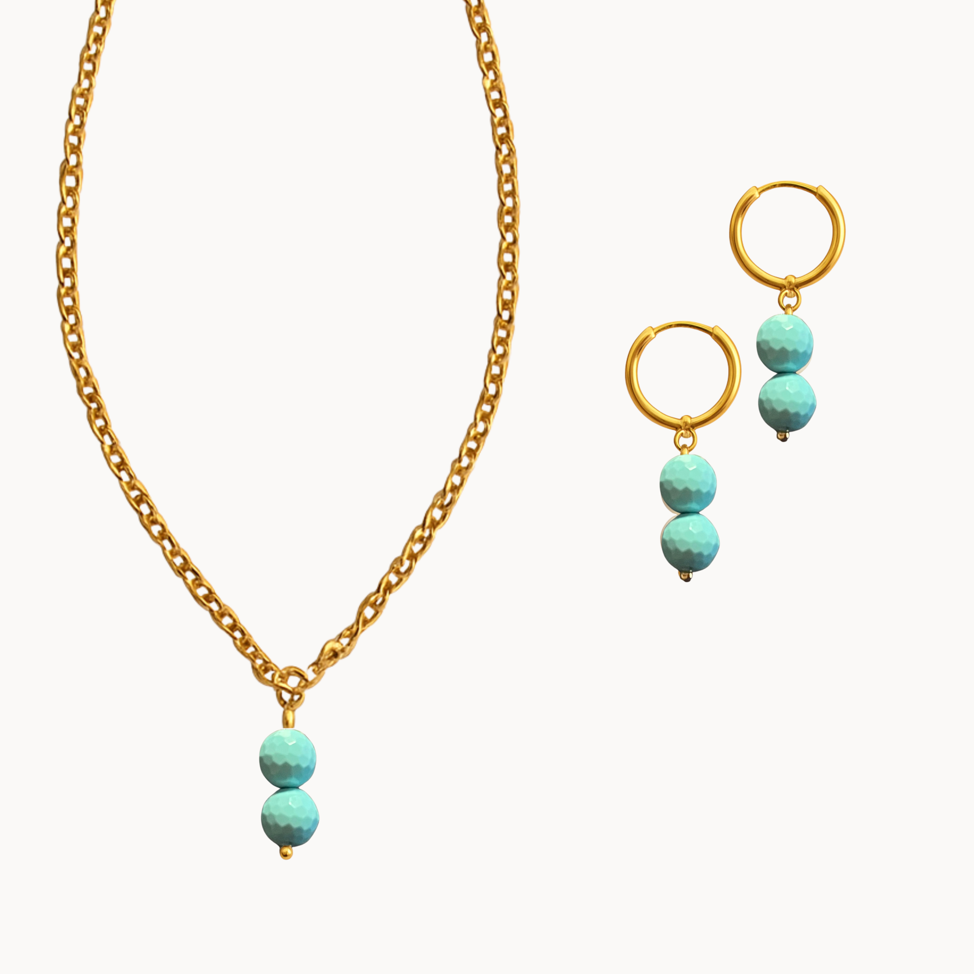 SCIRA - collana o set completo