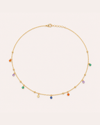 Collana Candy