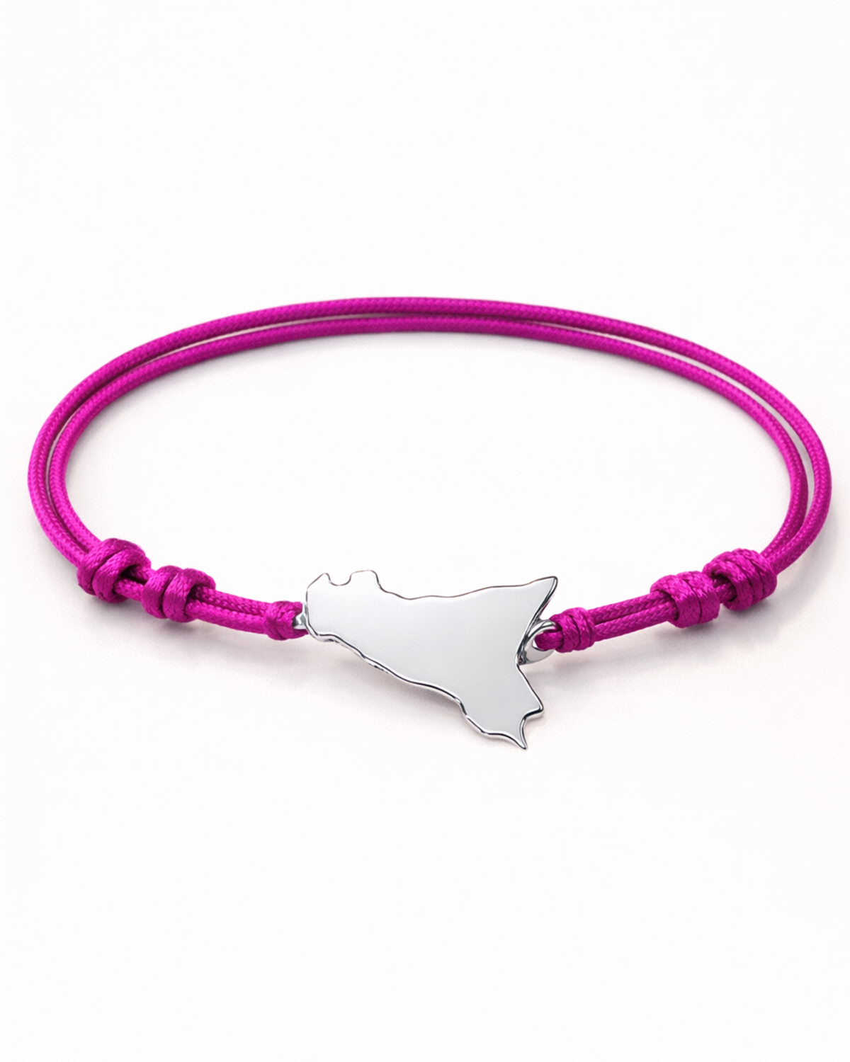 Bracciale Isla