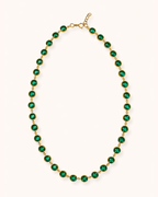 Collana Hopea